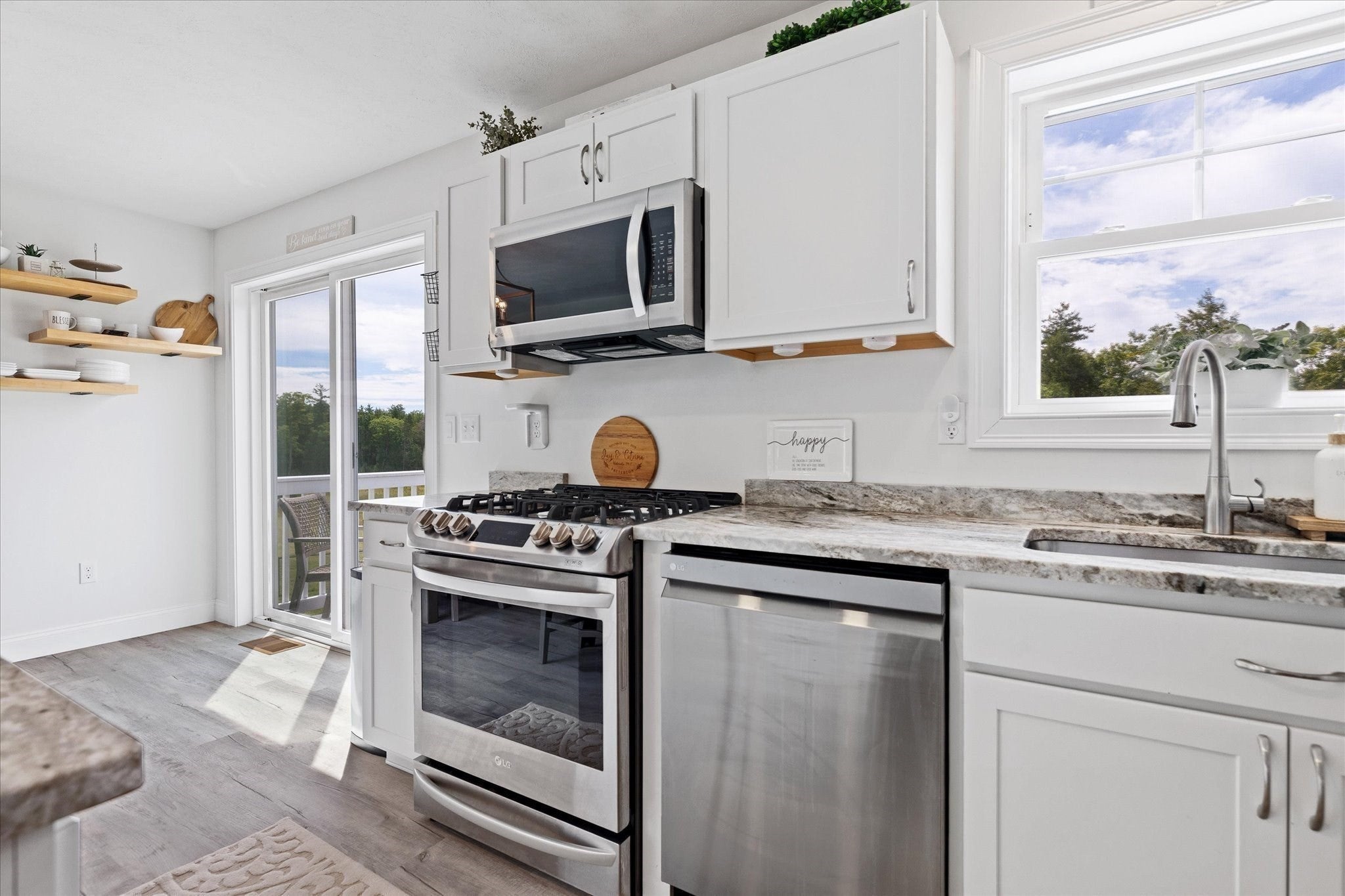 19 Lighthouse Ln, Westminster, MA, 19 Lighthouse Ln, Westminster, MA Photo #14