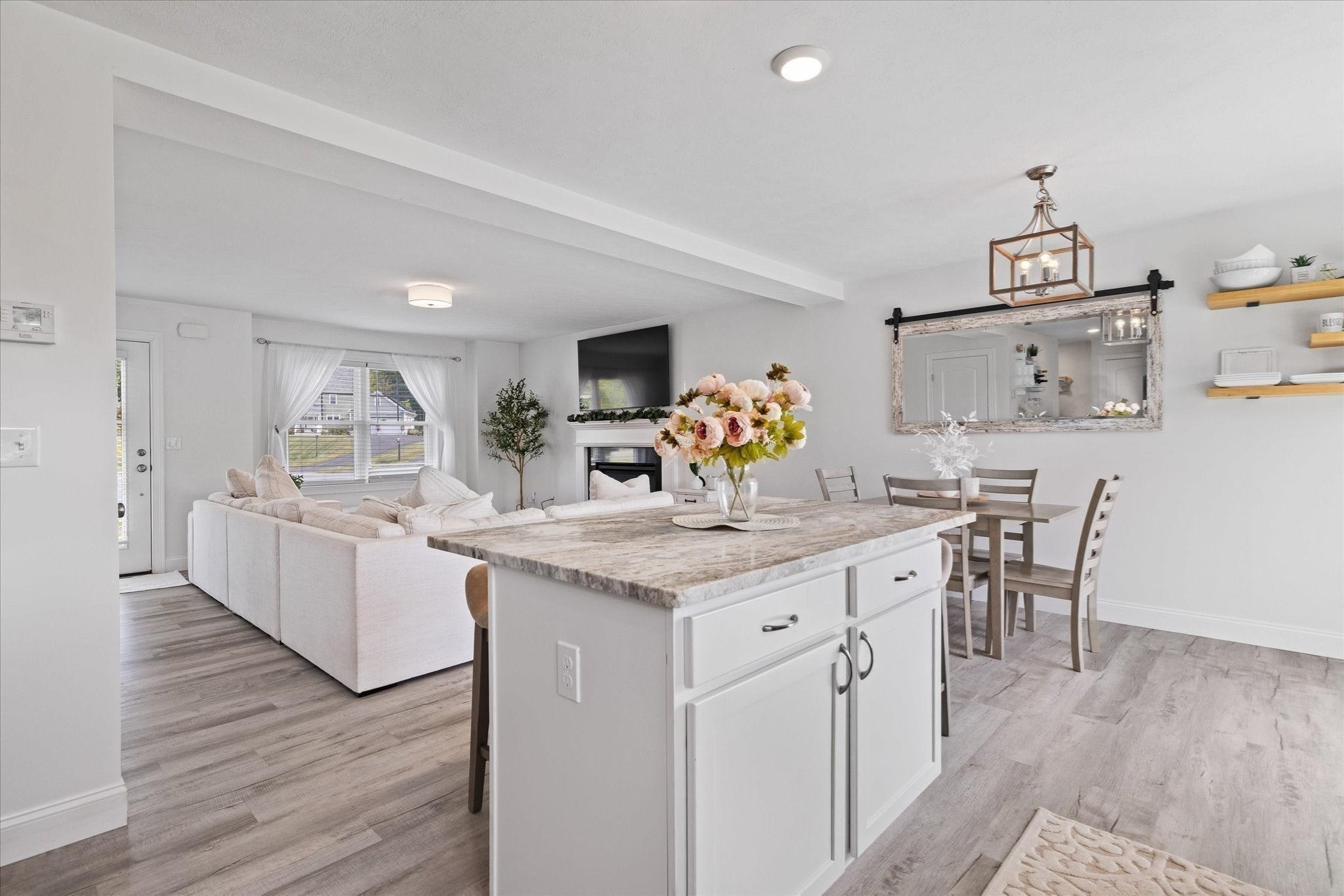 19 Lighthouse Ln, Westminster, MA, 19 Lighthouse Ln, Westminster, MA Photo #12