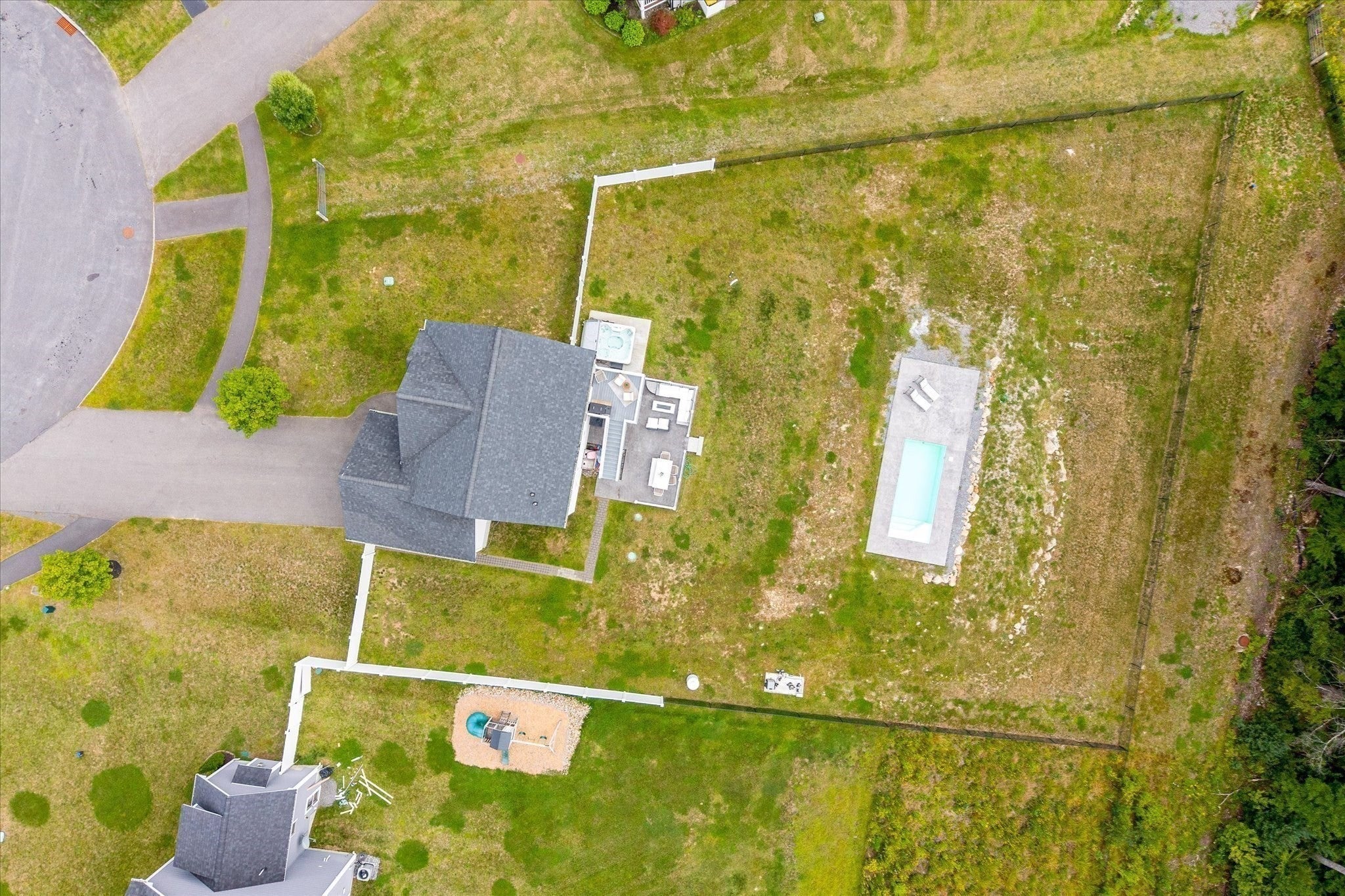 19 Lighthouse Ln, Westminster, MA, 19 Lighthouse Ln, Westminster, MA Photo #38