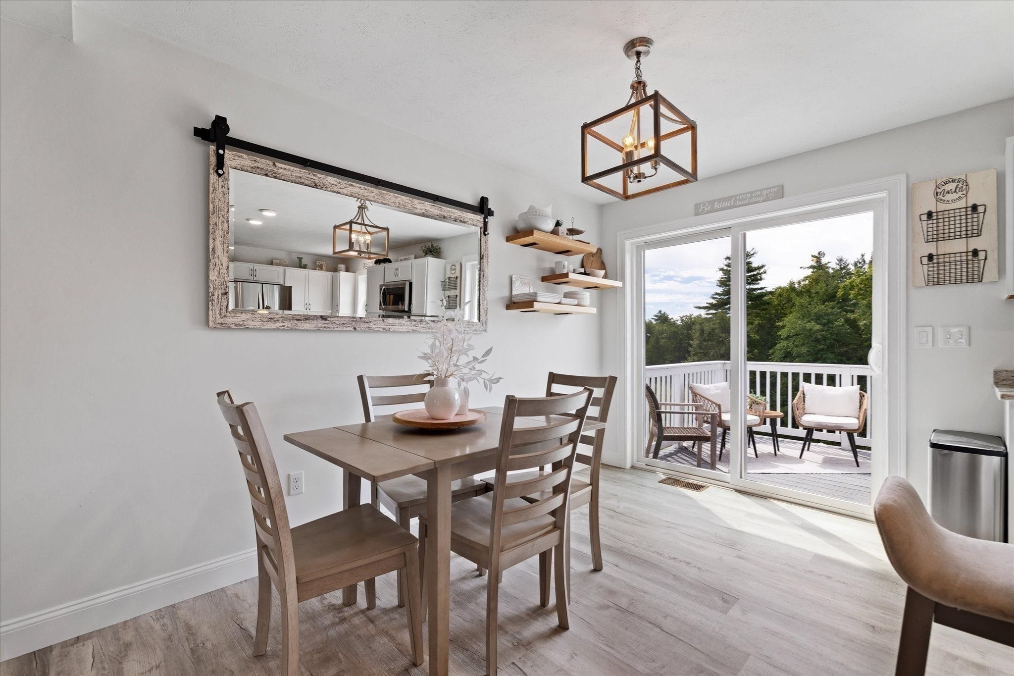 19 Lighthouse Ln, Westminster, MA, 19 Lighthouse Ln, Westminster, MA Photo #15