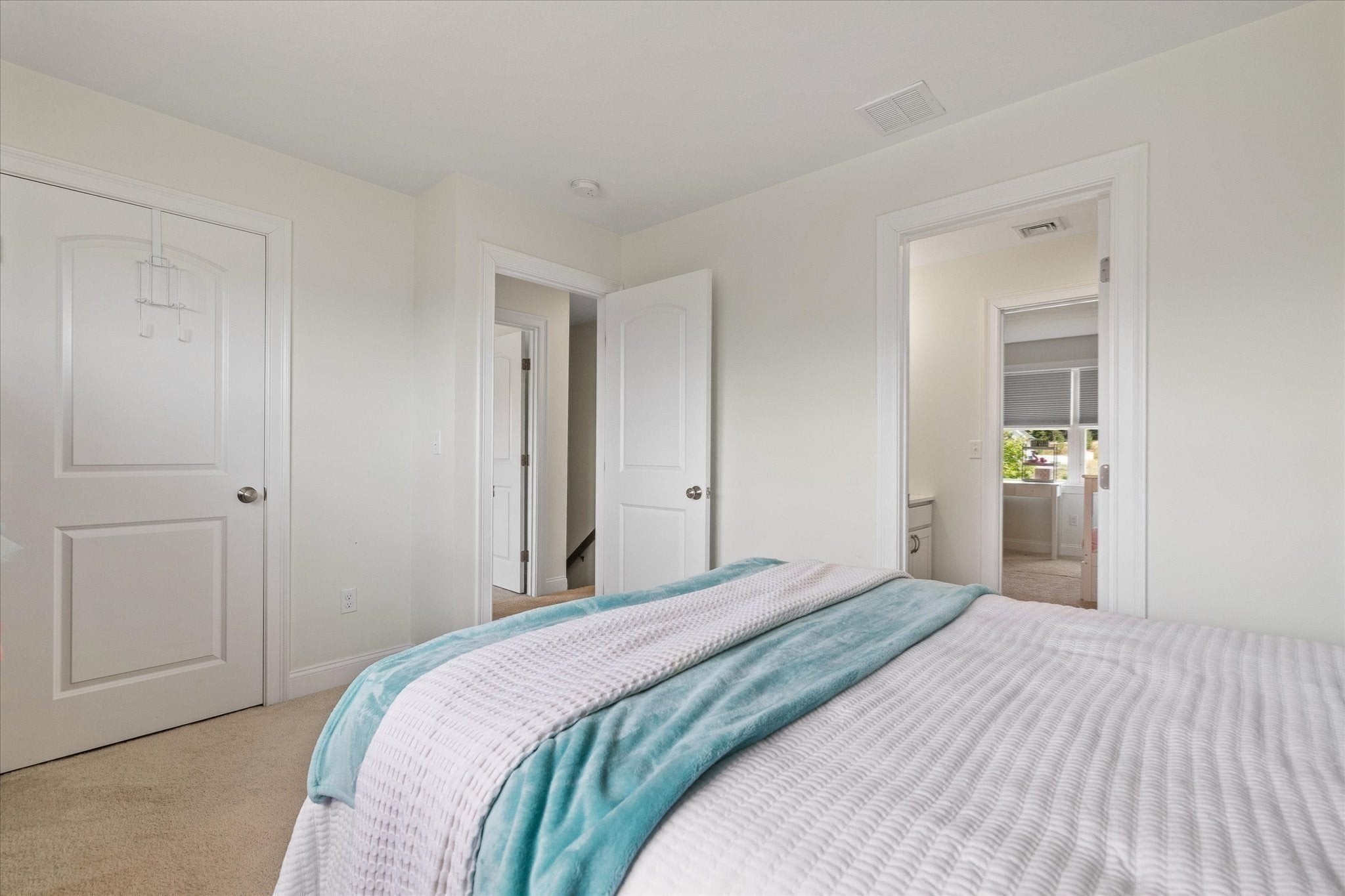 19 Lighthouse Ln, Westminster, MA, 19 Lighthouse Ln, Westminster, MA Photo #27
