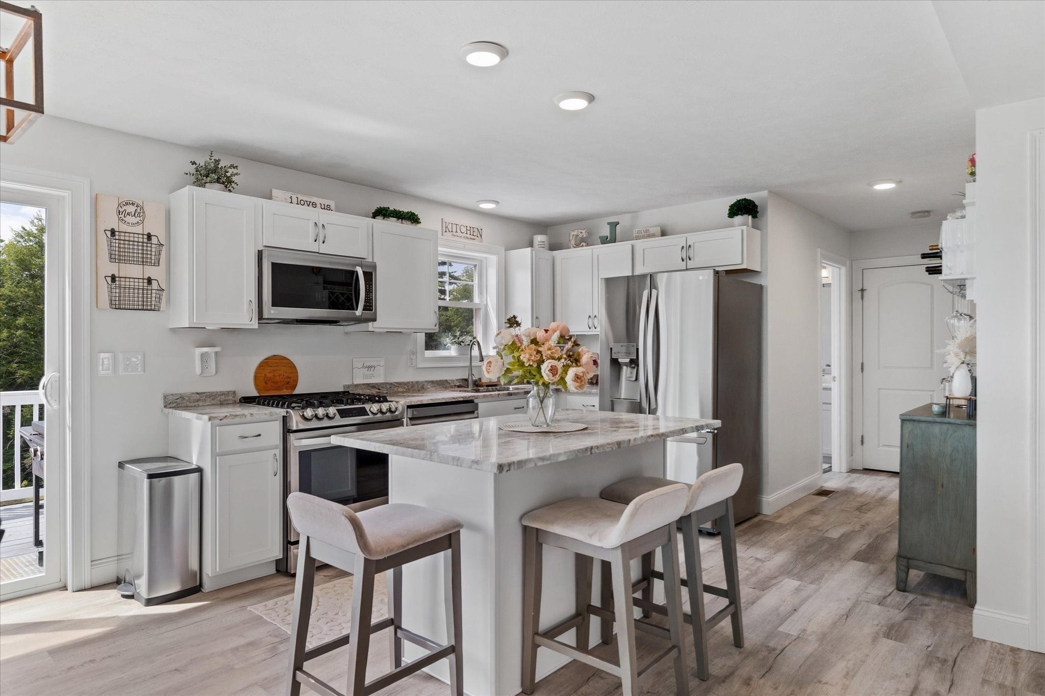 19 Lighthouse Ln, Westminster, MA, 19 Lighthouse Ln, Westminster, MA Photo #13