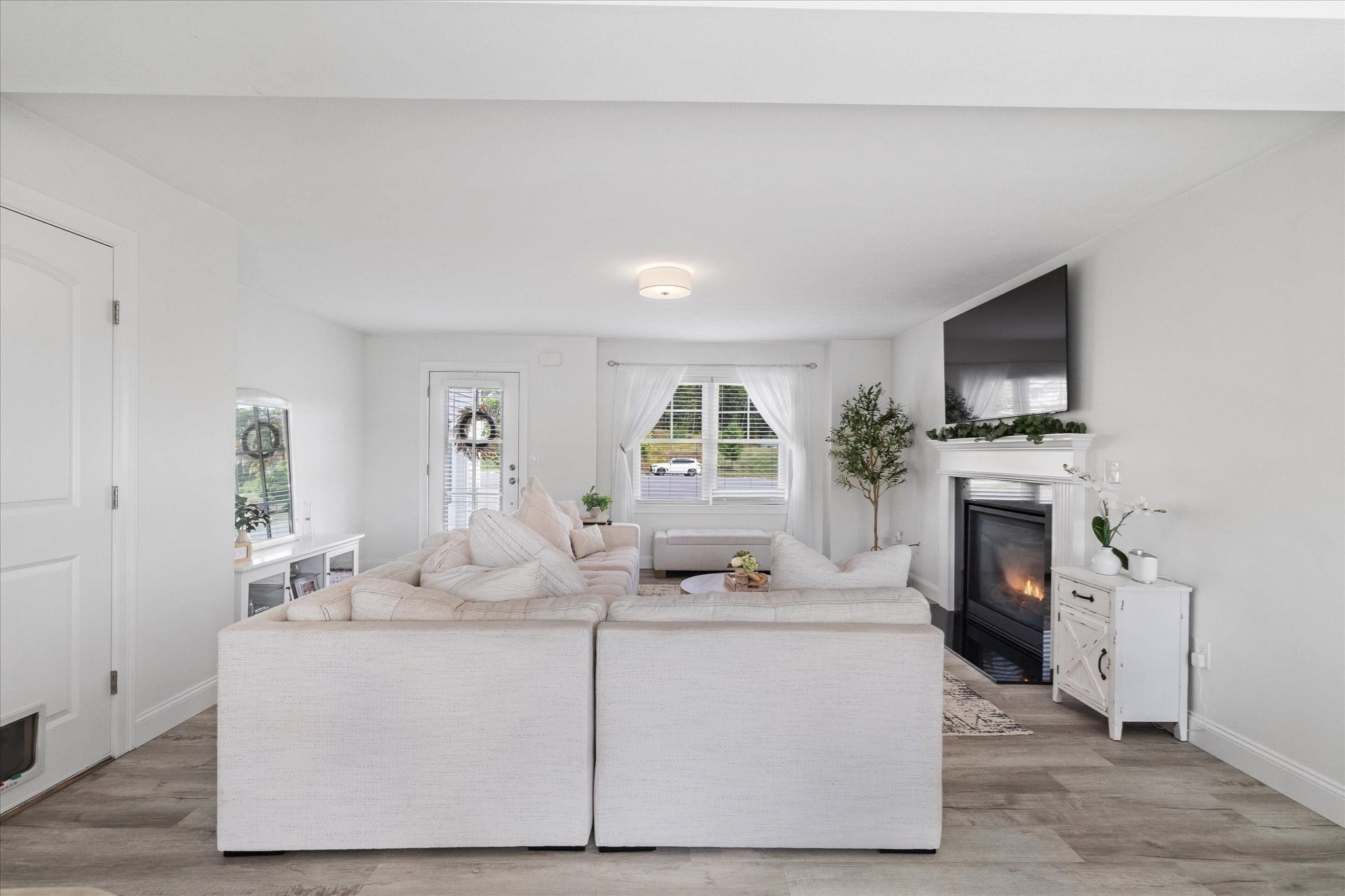 19 Lighthouse Ln, Westminster, MA, 19 Lighthouse Ln, Westminster, MA Photo #10