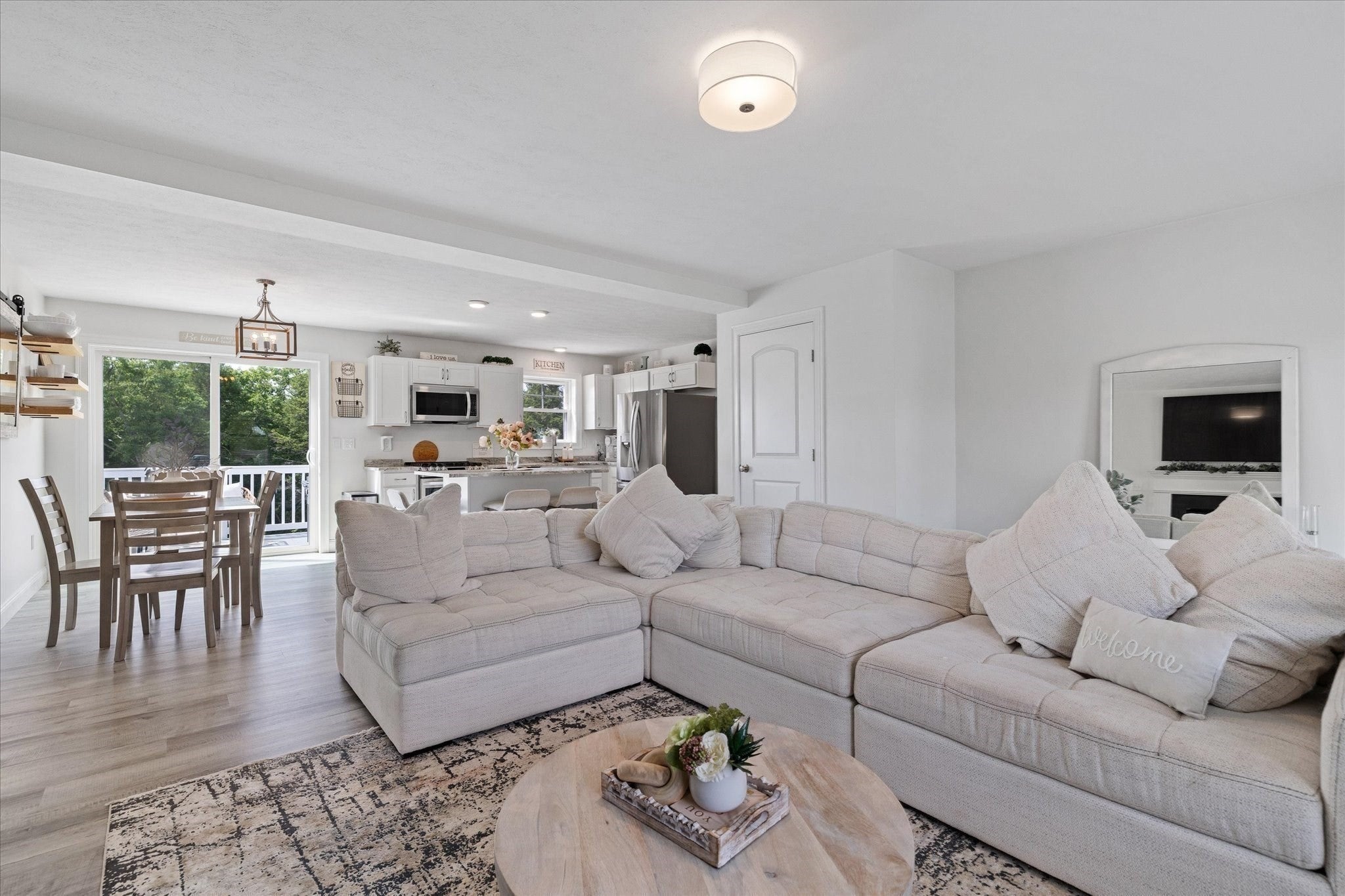 19 Lighthouse Ln, Westminster, MA, 19 Lighthouse Ln, Westminster, MA Photo #7
