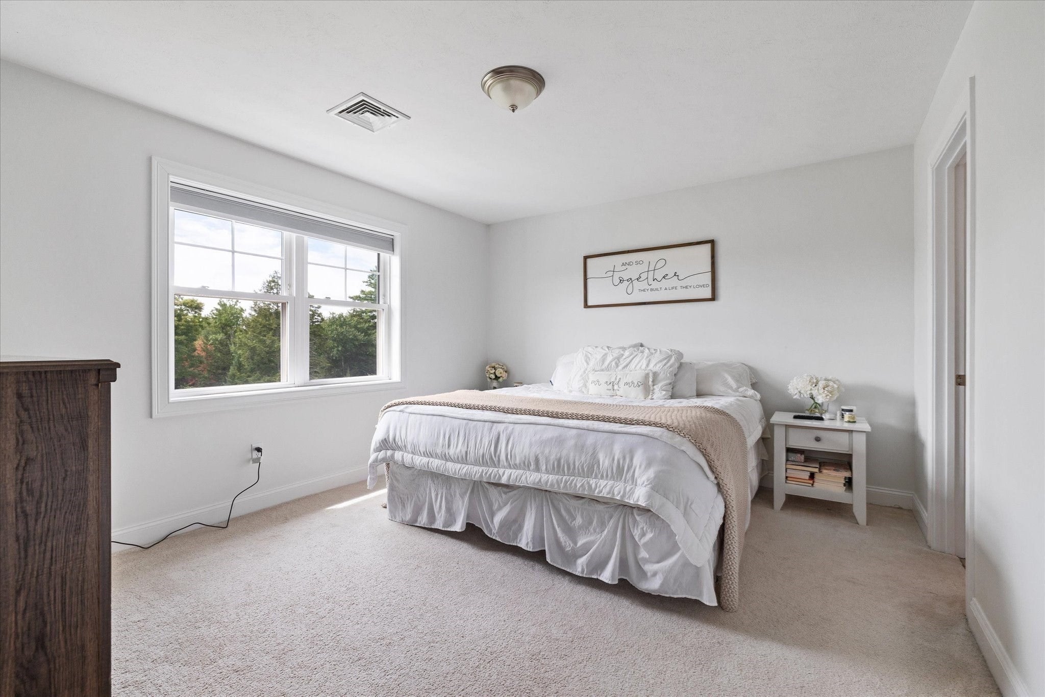 19 Lighthouse Ln, Westminster, MA, 19 Lighthouse Ln, Westminster, MA Photo #19