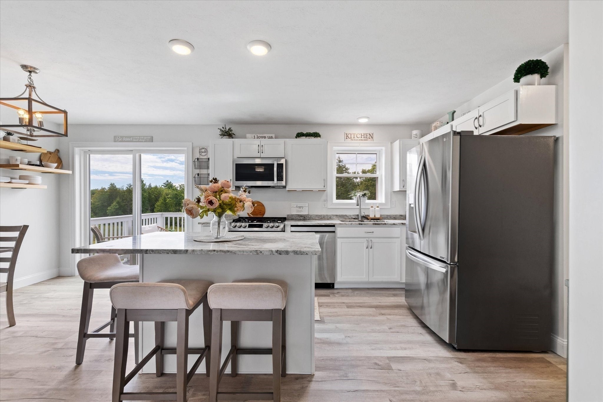 19 Lighthouse Ln, Westminster, MA, 19 Lighthouse Ln, Westminster, MA Photo #11