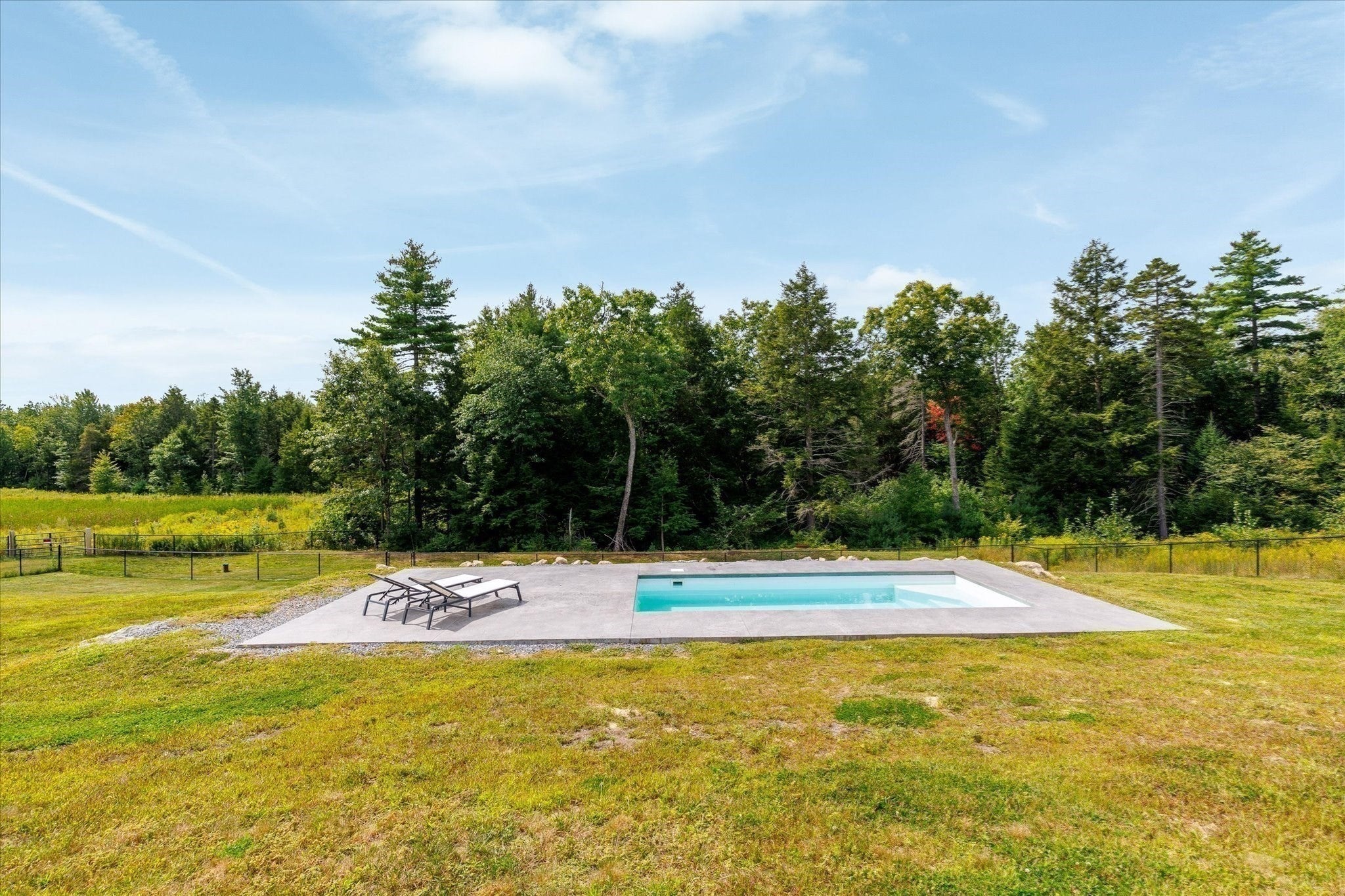 19 Lighthouse Ln, Westminster, MA, 19 Lighthouse Ln, Westminster, MA Photo #28