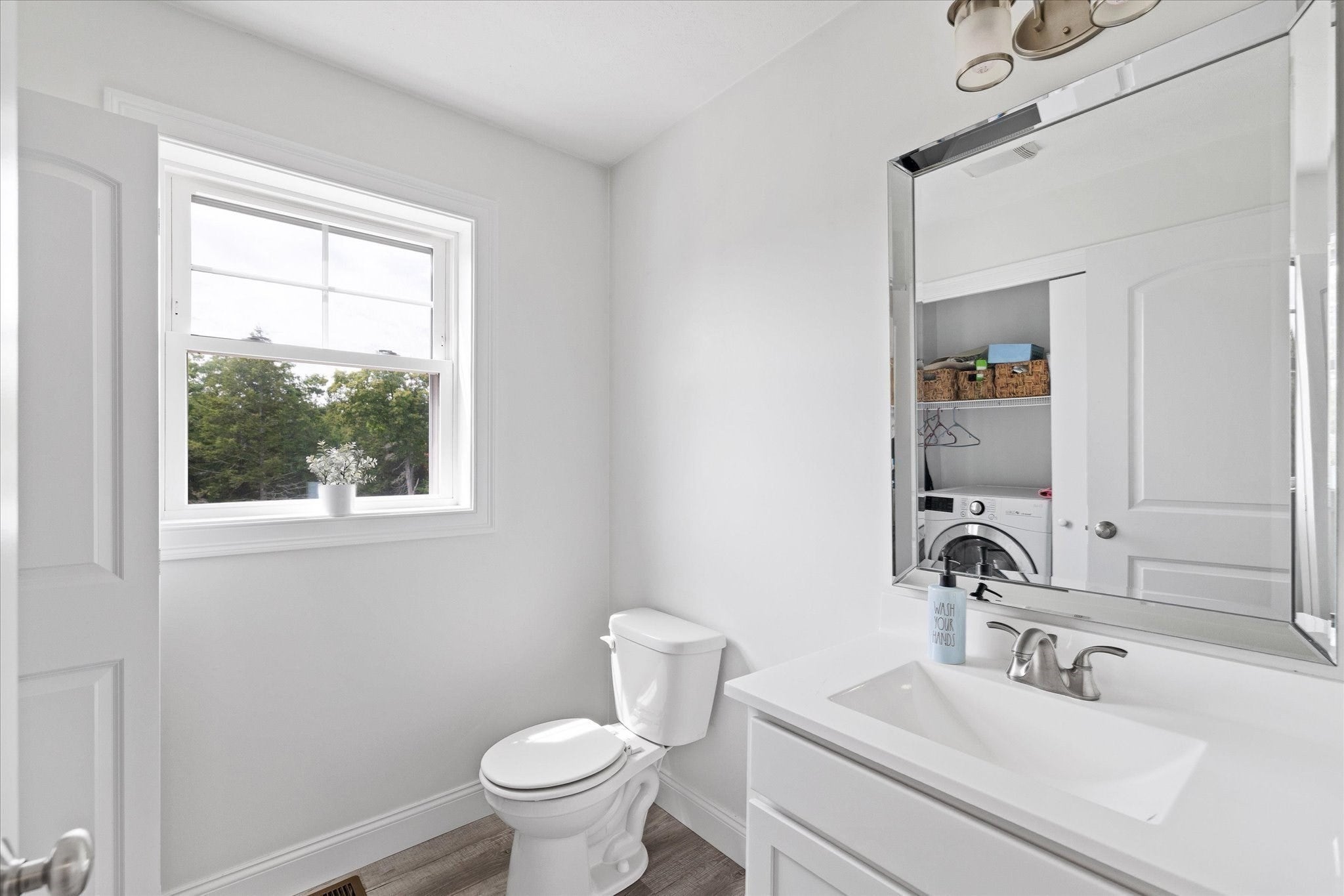 19 Lighthouse Ln, Westminster, MA, 19 Lighthouse Ln, Westminster, MA Photo #37