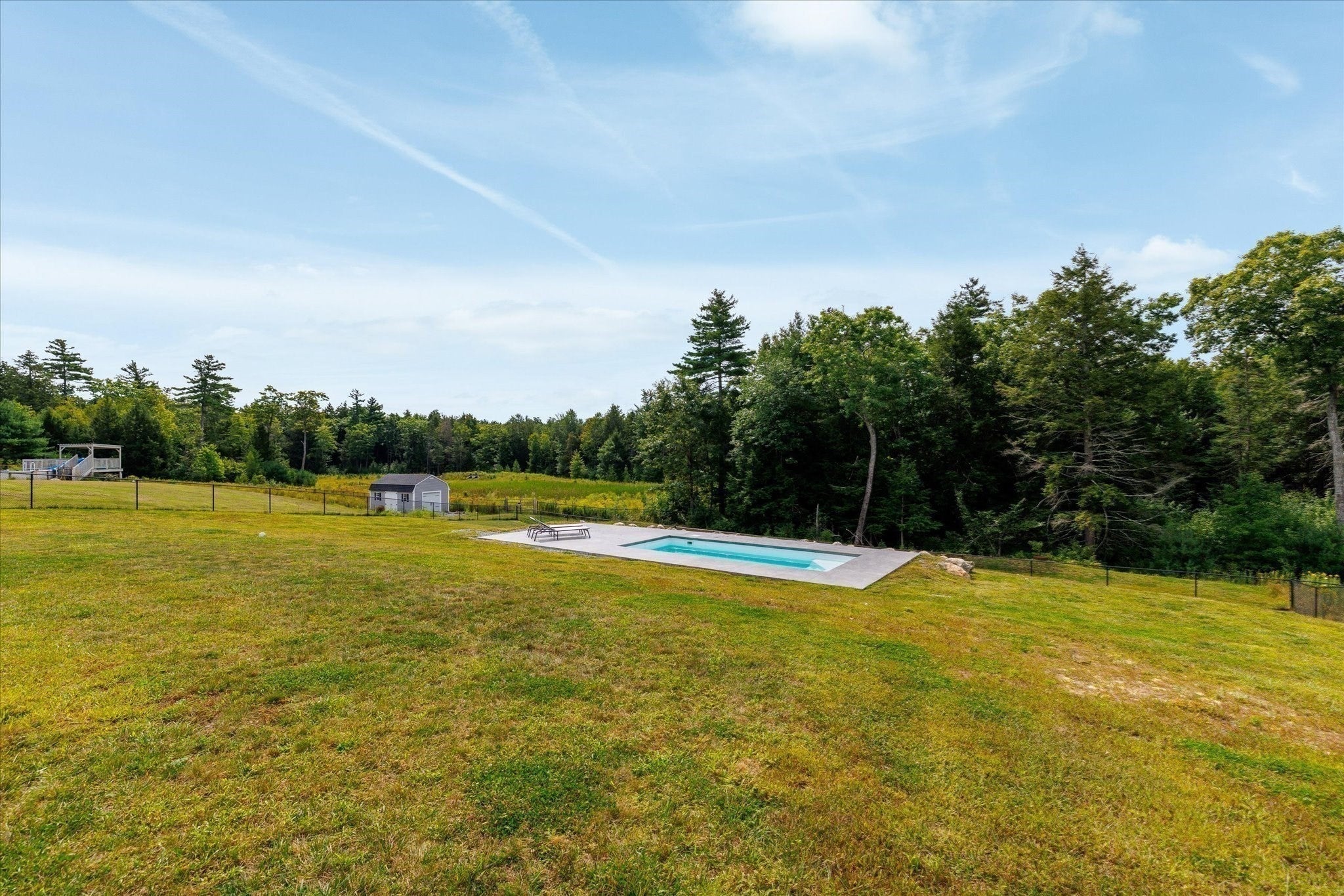 19 Lighthouse Ln, Westminster, MA, 19 Lighthouse Ln, Westminster, MA Photo #30