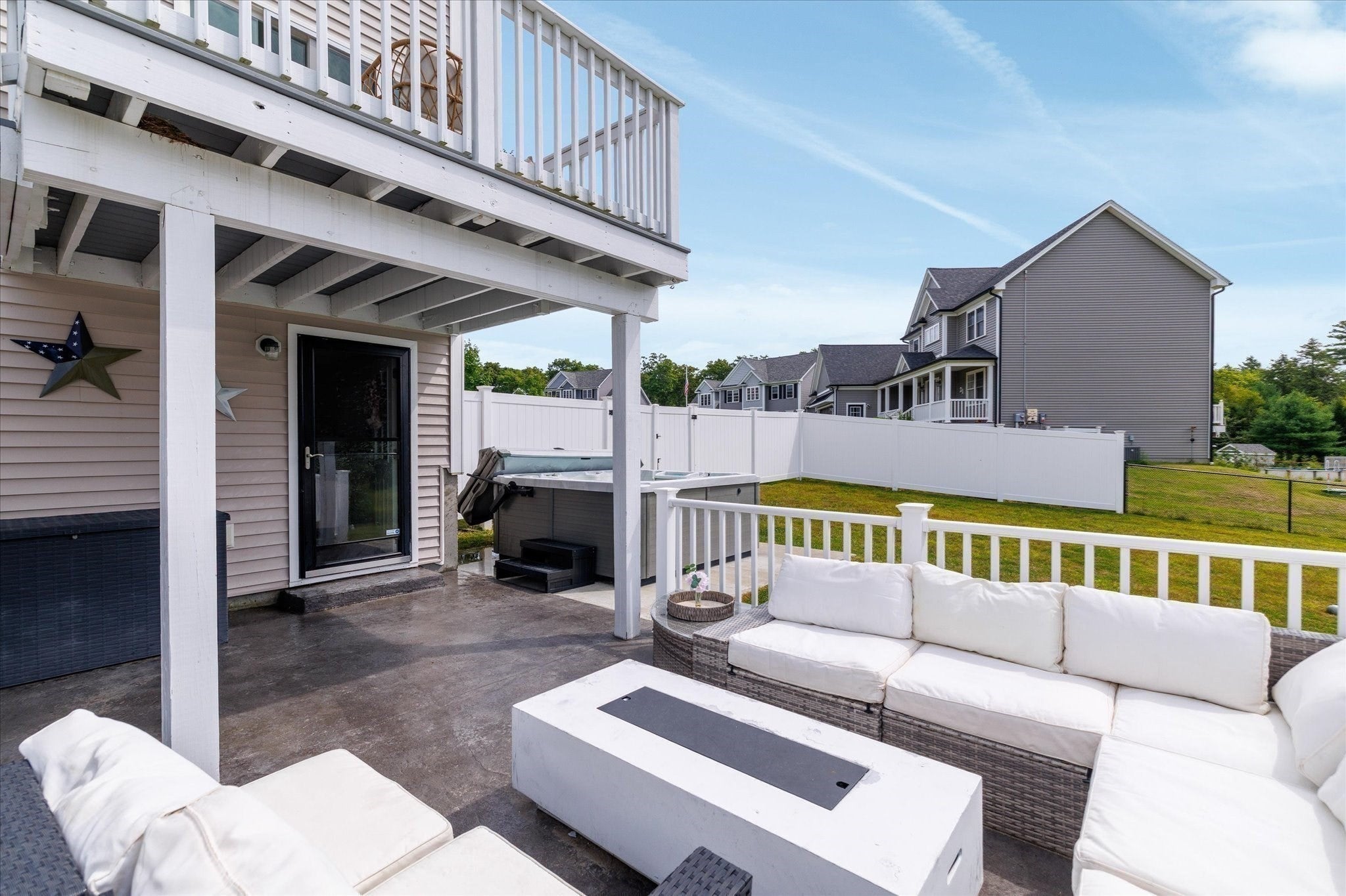 19 Lighthouse Ln, Westminster, MA, 19 Lighthouse Ln, Westminster, MA Photo #32