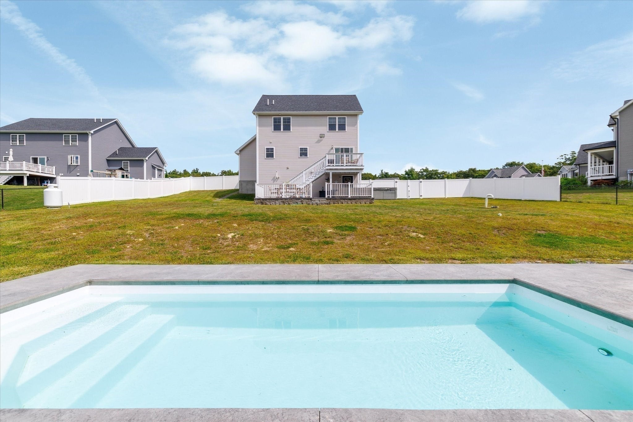 19 Lighthouse Ln, Westminster, MA, 19 Lighthouse Ln, Westminster, MA Photo #29