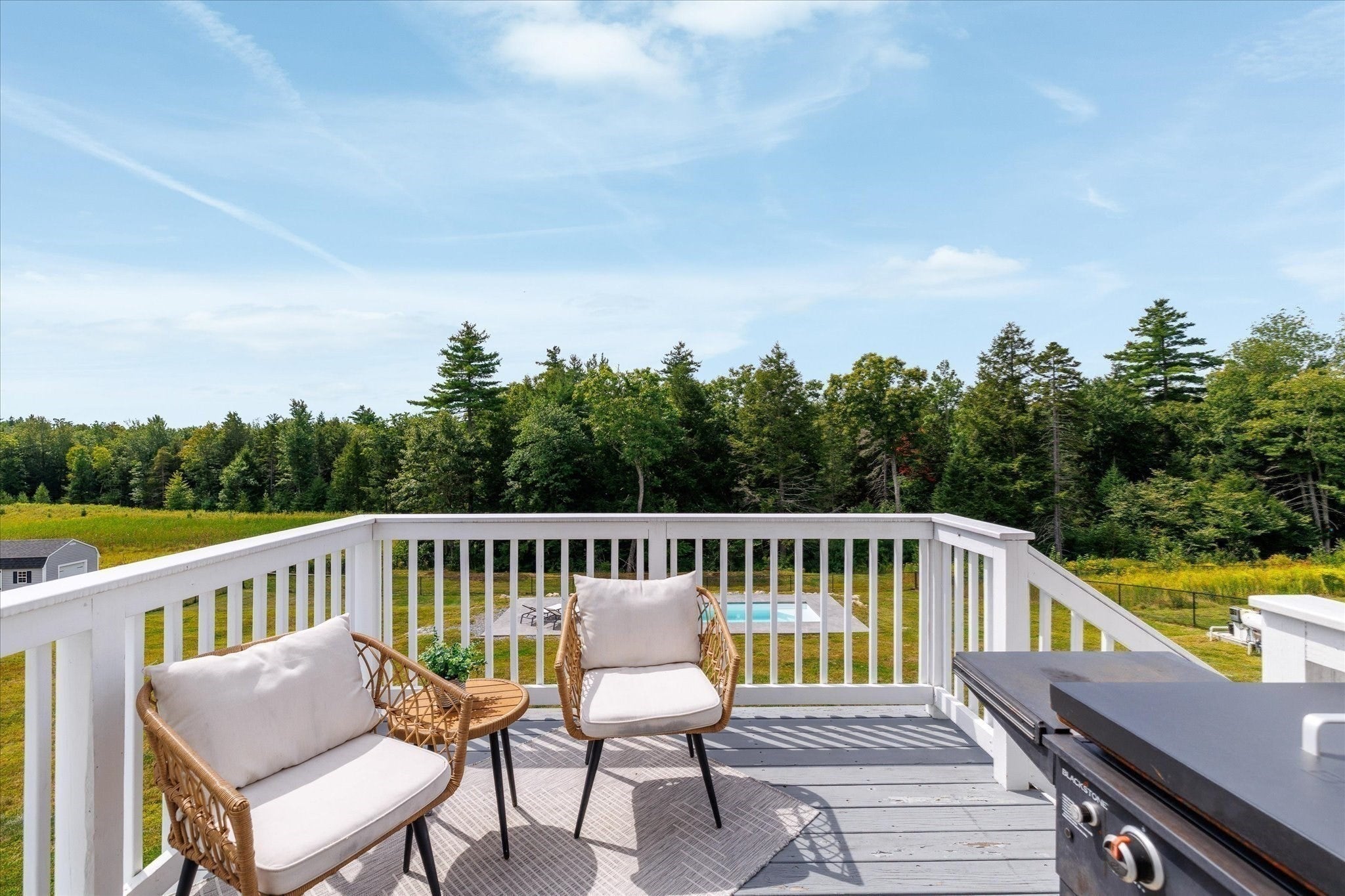 19 Lighthouse Ln, Westminster, MA, 19 Lighthouse Ln, Westminster, MA Photo #34