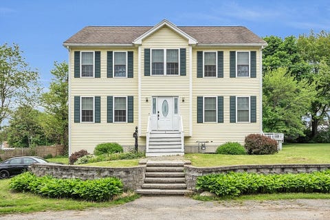Featured picture for the property 73242362