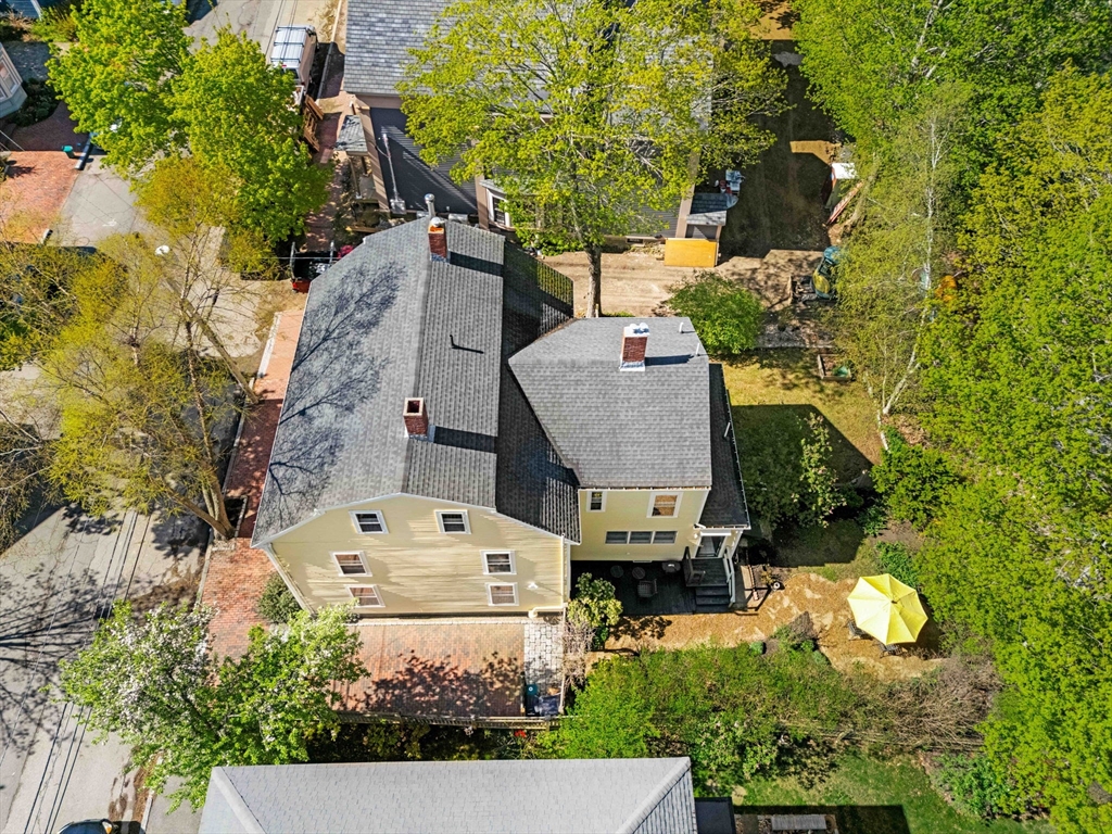 86 Federal St 86