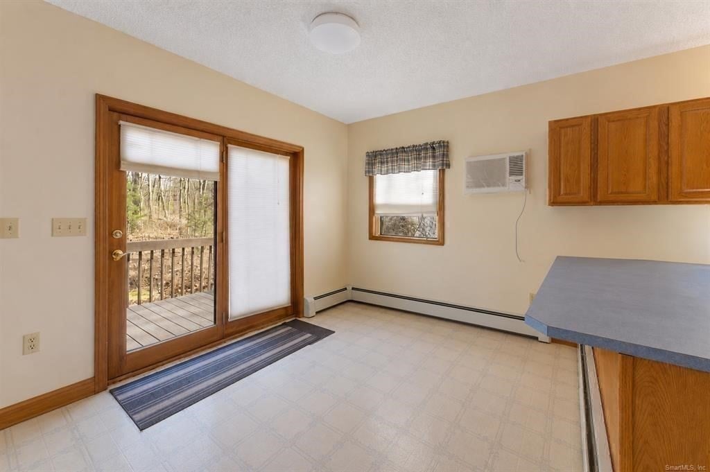 41 Margaret Henry Road, Killingly, CT, 41 Margaret Henry Road, Killingly, CT Photo #25