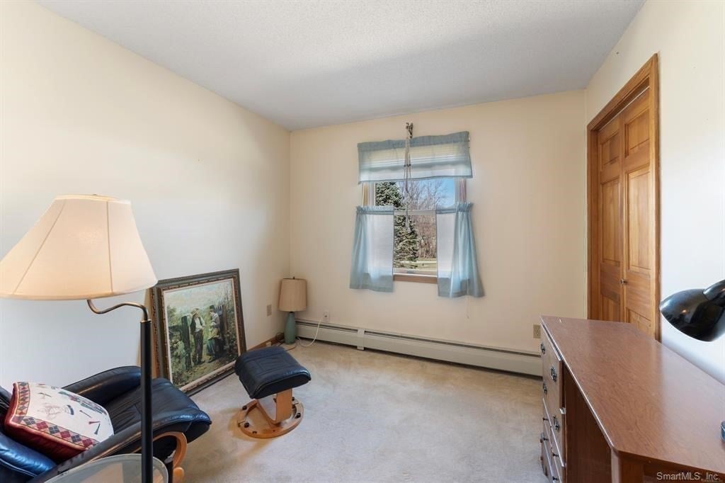 41 Margaret Henry Road, Killingly, CT, 41 Margaret Henry Road, Killingly, CT Photo #15