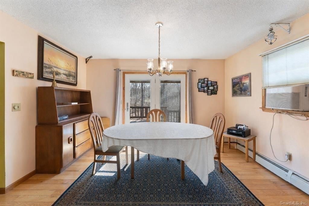41 Margaret Henry Road, Killingly, CT, 41 Margaret Henry Road, Killingly, CT Photo #8