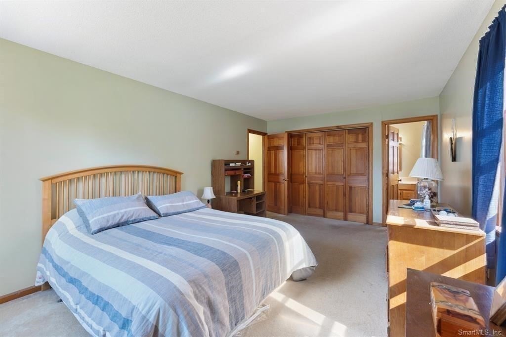 41 Margaret Henry Road, Killingly, CT, 41 Margaret Henry Road, Killingly, CT Photo #20