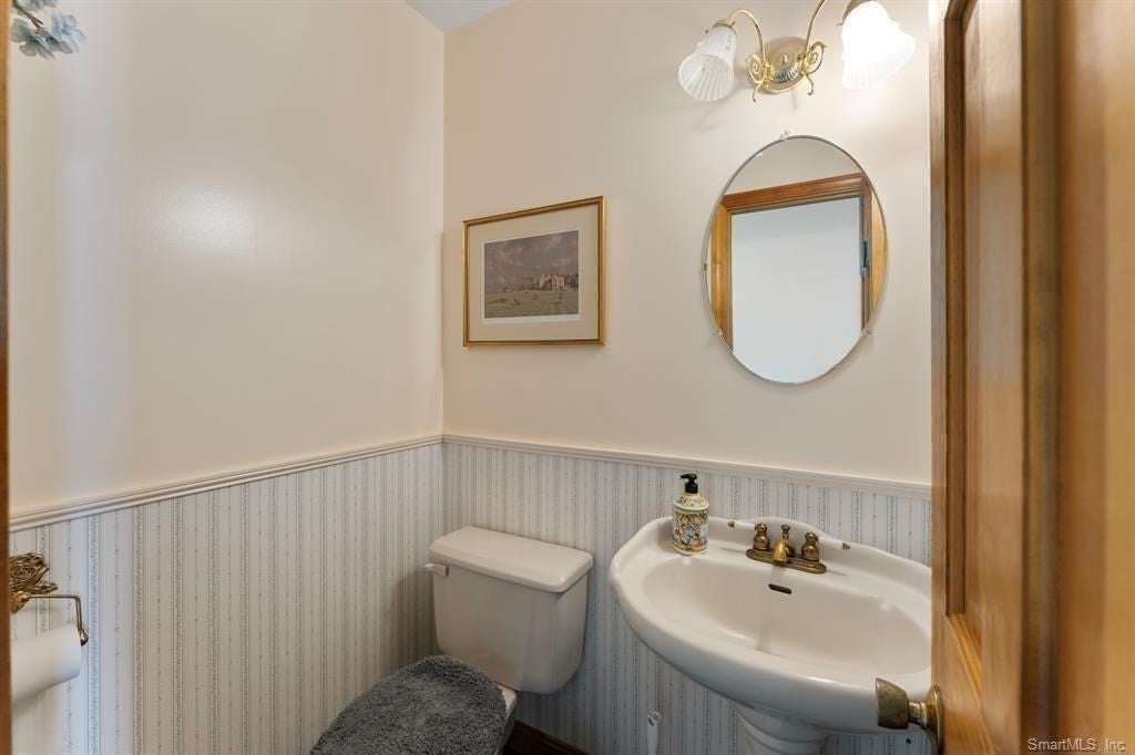 41 Margaret Henry Road, Killingly, CT, 41 Margaret Henry Road, Killingly, CT Photo #13