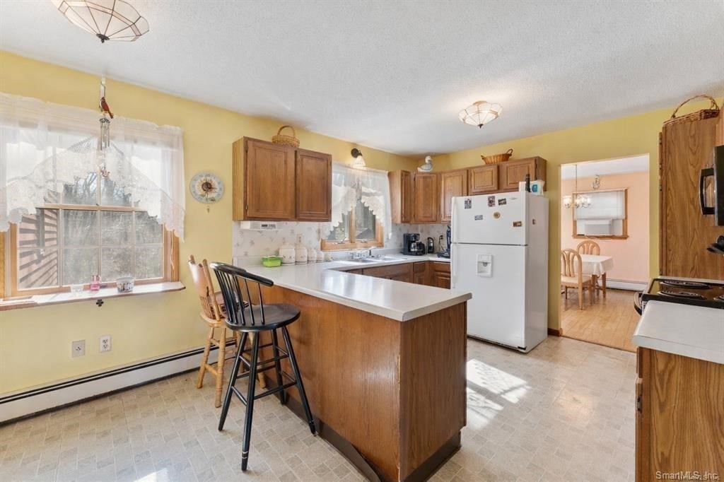 41 Margaret Henry Road, Killingly, CT, 41 Margaret Henry Road, Killingly, CT Photo #4