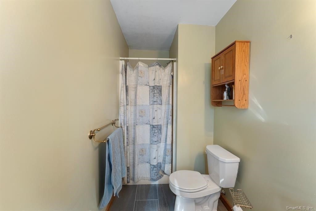 41 Margaret Henry Road, Killingly, CT, 41 Margaret Henry Road, Killingly, CT Photo #23