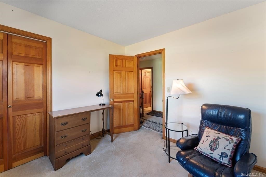 41 Margaret Henry Road, Killingly, CT, 41 Margaret Henry Road, Killingly, CT Photo #16