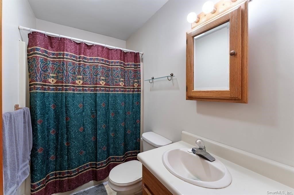 41 Margaret Henry Road, Killingly, CT, 41 Margaret Henry Road, Killingly, CT Photo #22