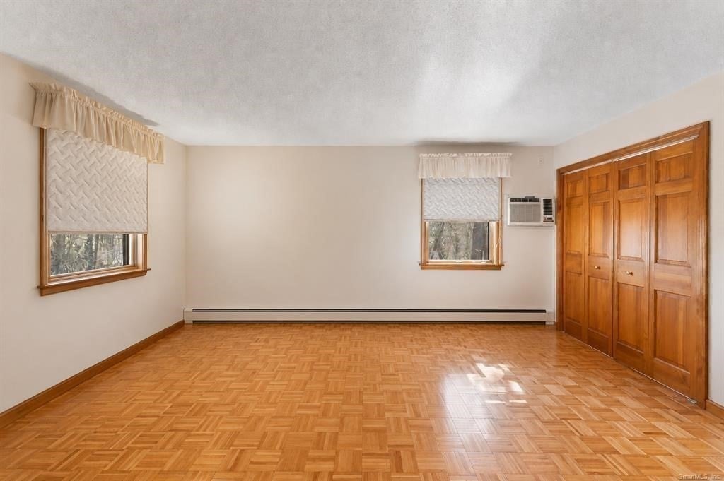 41 Margaret Henry Road, Killingly, CT, 41 Margaret Henry Road, Killingly, CT Photo #26