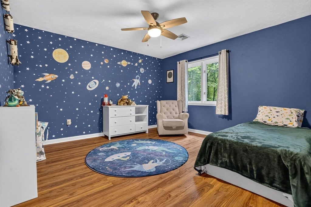 27 Walden Dr, Easton, MA, 27 Walden Dr, Easton, MA Photo #26