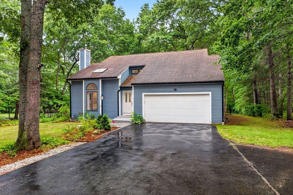 27 Walden Dr, Easton, MA, 27 Walden Dr, Easton, MA Photo #1