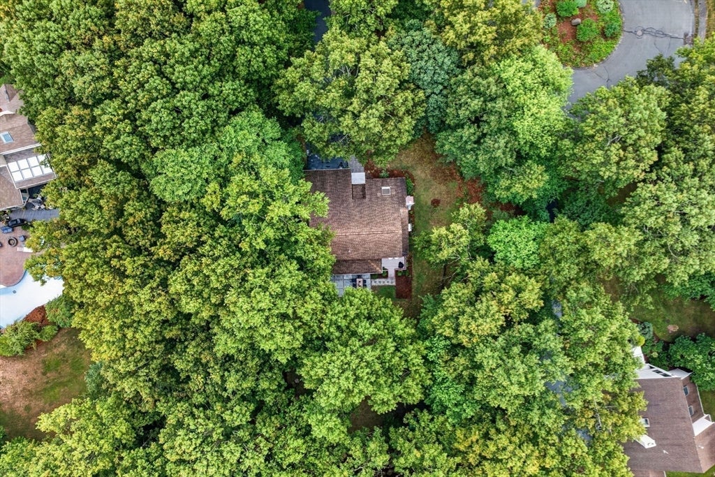 27 Walden Dr, Easton, MA, 27 Walden Dr, Easton, MA Photo #35