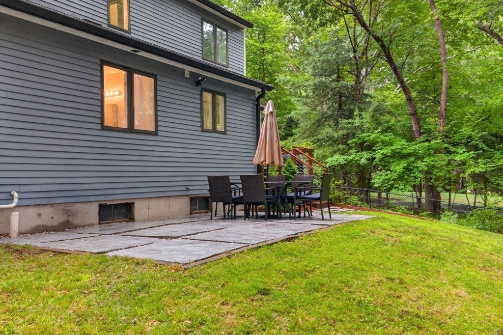 27 Walden Dr, Easton, MA, 27 Walden Dr, Easton, MA Photo #32