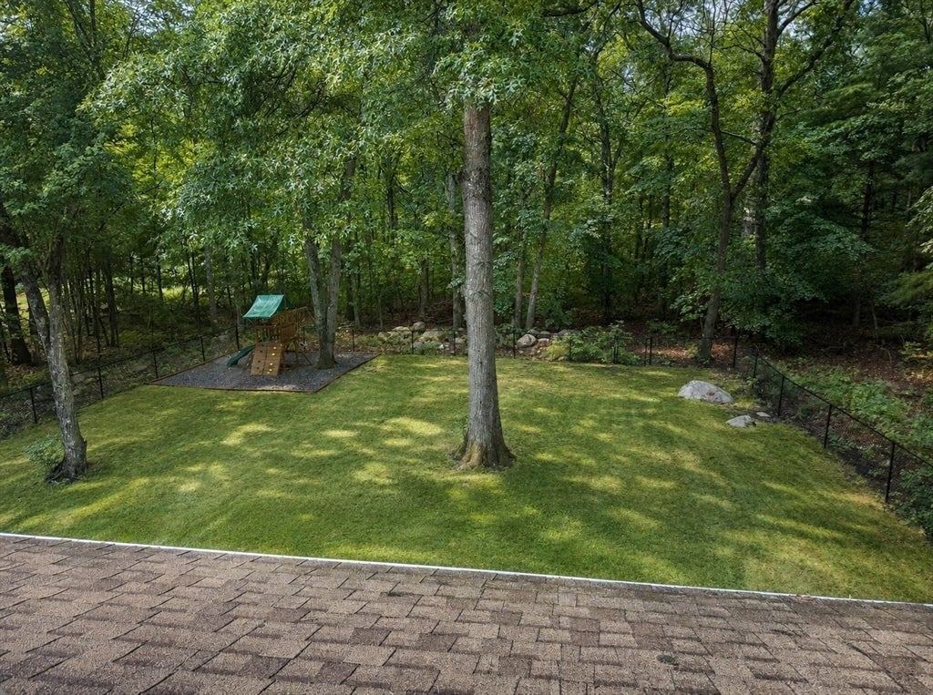 27 Walden Dr, Easton, MA, 27 Walden Dr, Easton, MA Photo #34