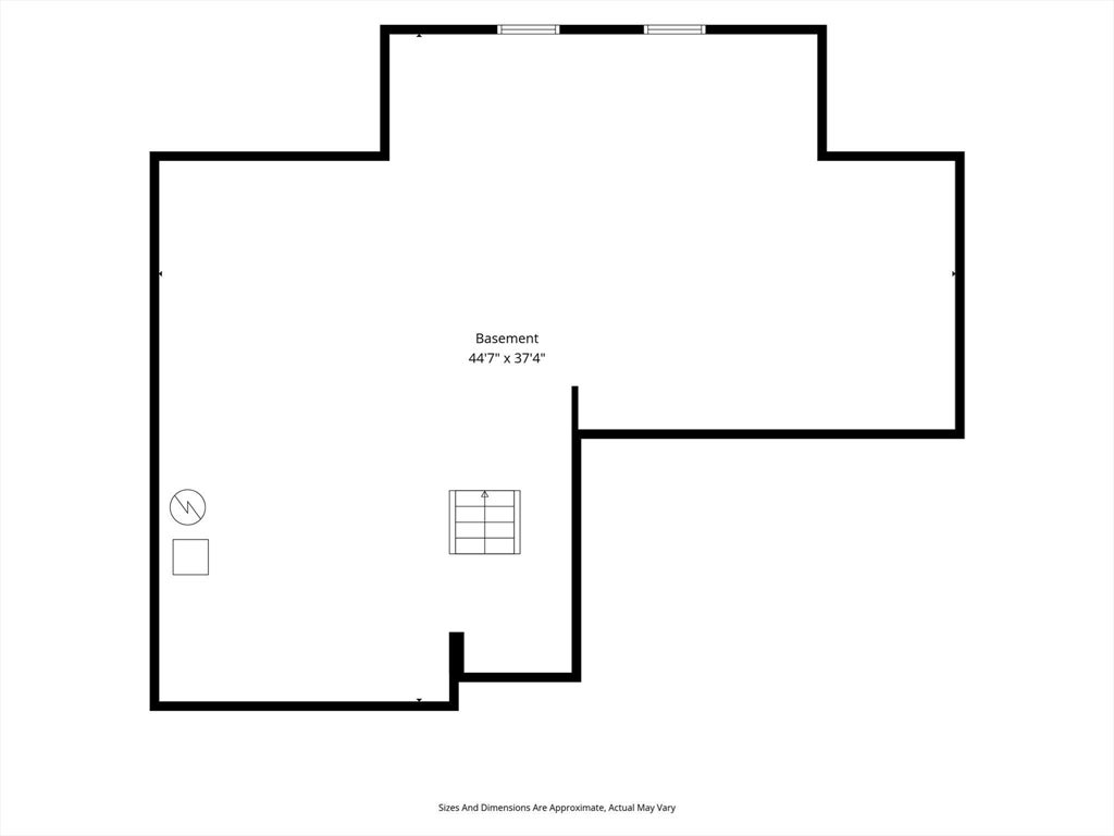 27 Walden Dr, Easton, MA, 27 Walden Dr, Easton, MA Photo #39