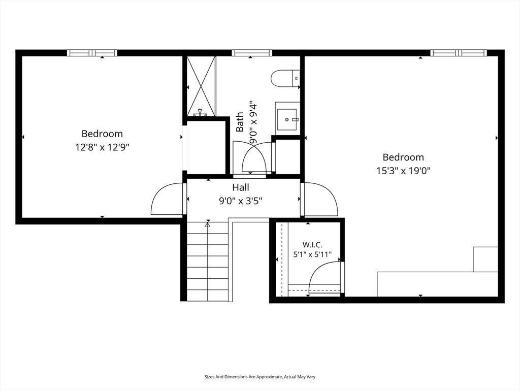 27 Walden Dr, Easton, MA, 27 Walden Dr, Easton, MA Photo #38