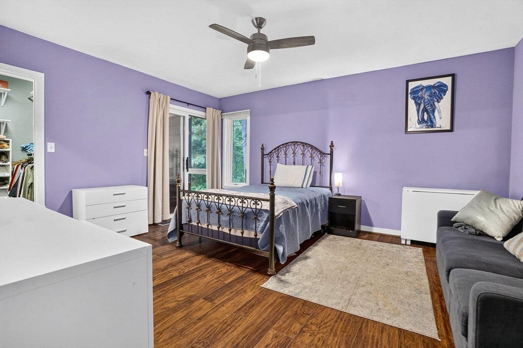 27 Walden Dr, Easton, MA, 27 Walden Dr, Easton, MA Photo #17