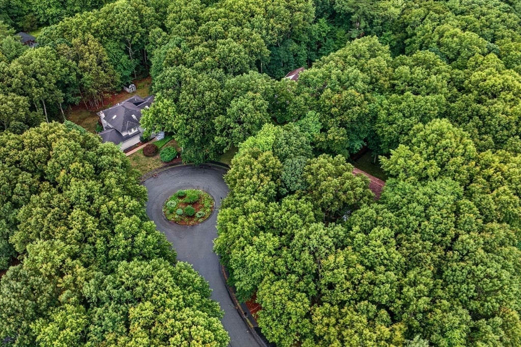 27 Walden Dr, Easton, MA, 27 Walden Dr, Easton, MA Photo #36