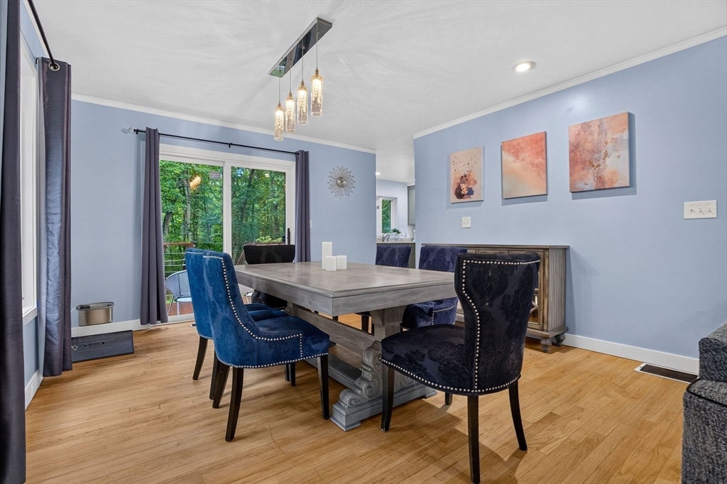 27 Walden Dr, Easton, MA, 27 Walden Dr, Easton, MA Photo #8