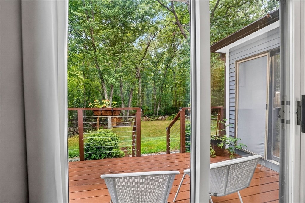 27 Walden Dr, Easton, MA, 27 Walden Dr, Easton, MA Photo #30
