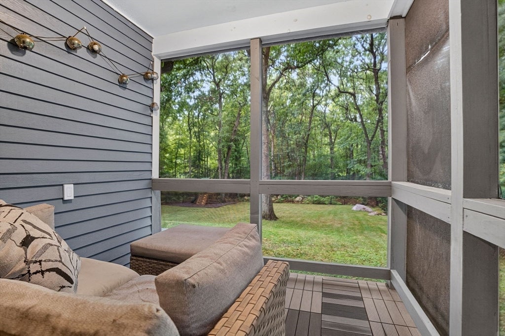 27 Walden Dr, Easton, MA, 27 Walden Dr, Easton, MA Photo #22