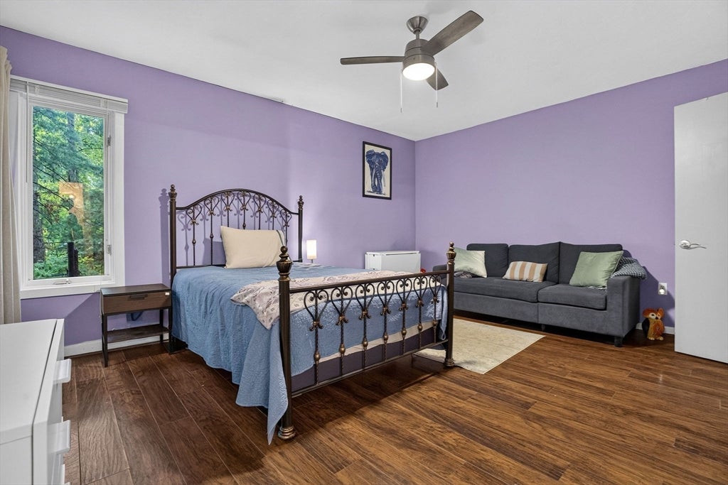27 Walden Dr, Easton, MA, 27 Walden Dr, Easton, MA Photo #18