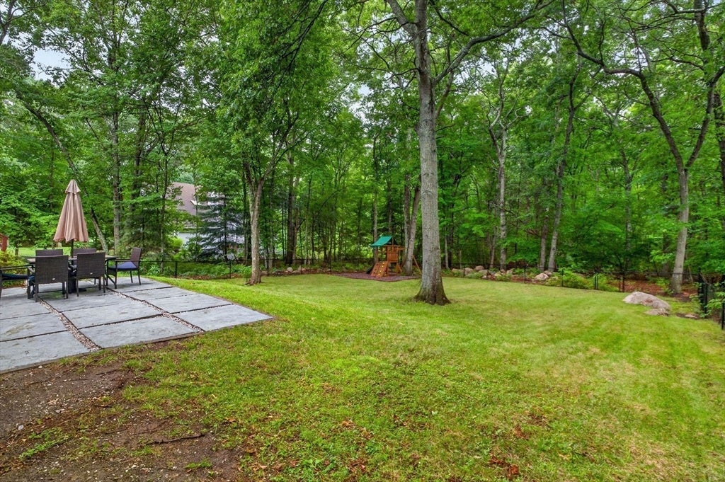27 Walden Dr, Easton, MA, 27 Walden Dr, Easton, MA Photo #33
