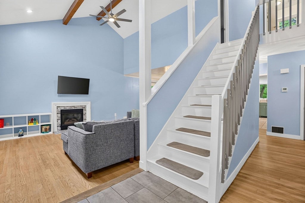27 Walden Dr, Easton, MA, 27 Walden Dr, Easton, MA Photo #7