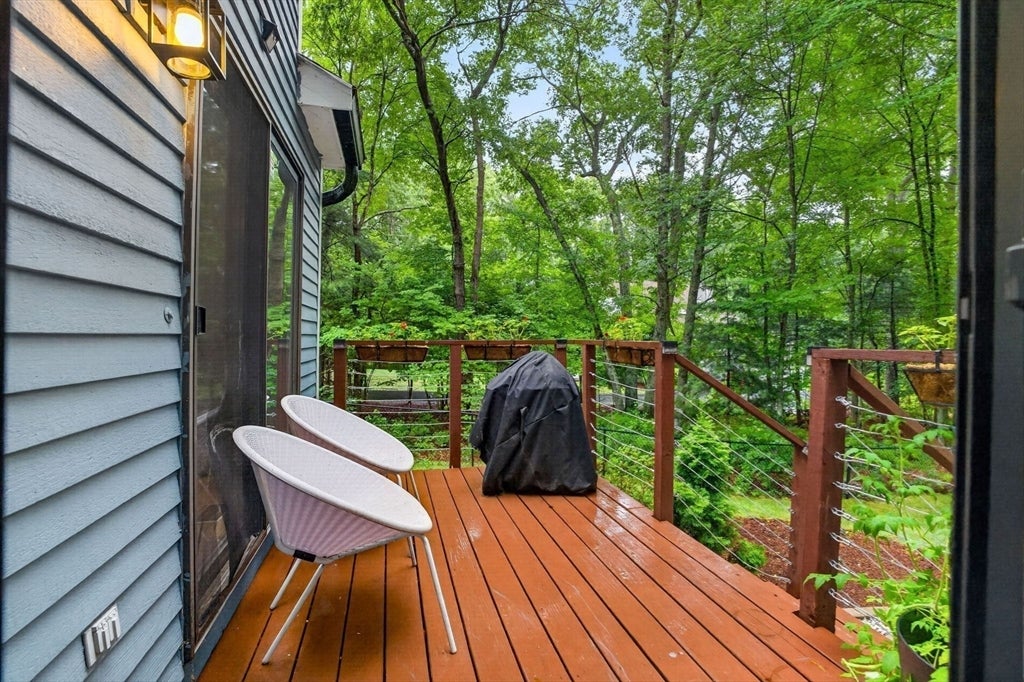 27 Walden Dr, Easton, MA, 27 Walden Dr, Easton, MA Photo #31