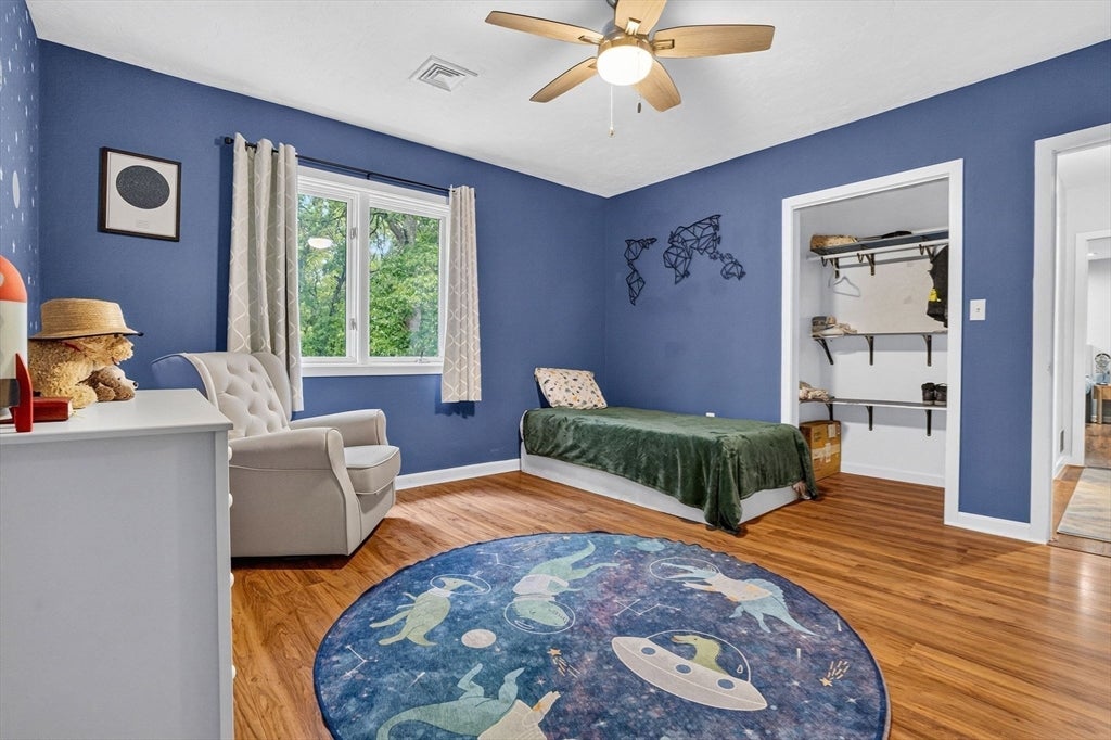 27 Walden Dr, Easton, MA, 27 Walden Dr, Easton, MA Photo #27