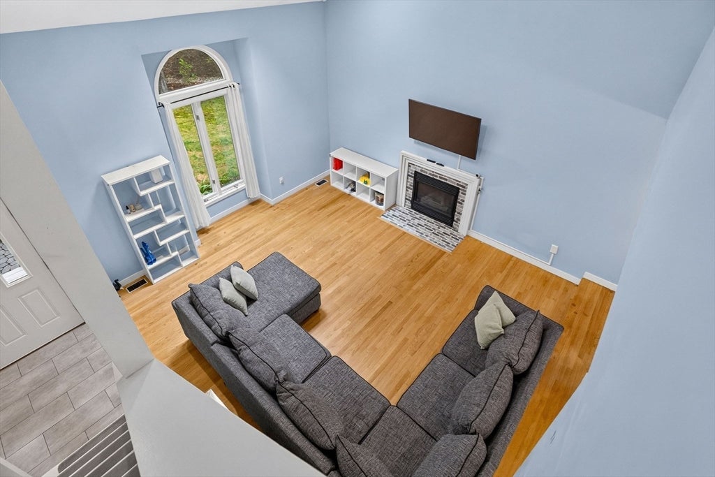 27 Walden Dr, Easton, MA, 27 Walden Dr, Easton, MA Photo #6