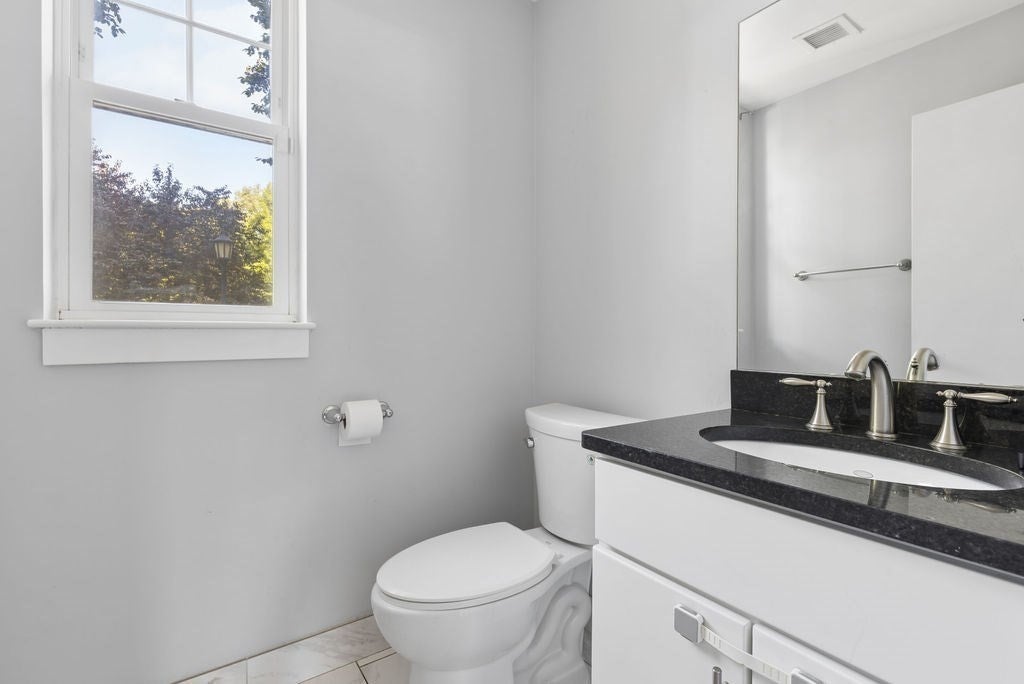 12 Blue Jay Cir #12, Boston, MA, 12 Blue Jay Cir #12, Boston, MA Photo #6