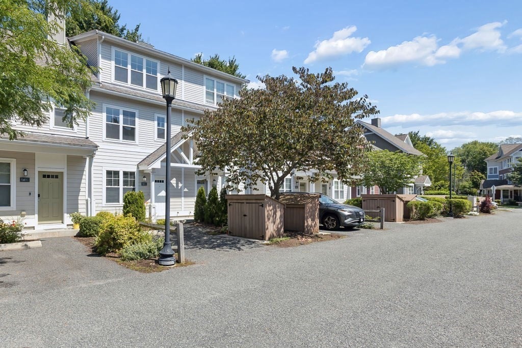 12 Blue Jay Cir #12, Boston, MA, 12 Blue Jay Cir #12, Boston, MA Photo #14