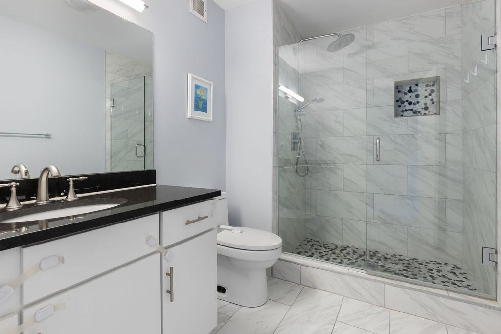 12 Blue Jay Cir #12, Boston, MA, 12 Blue Jay Cir #12, Boston, MA Photo #7