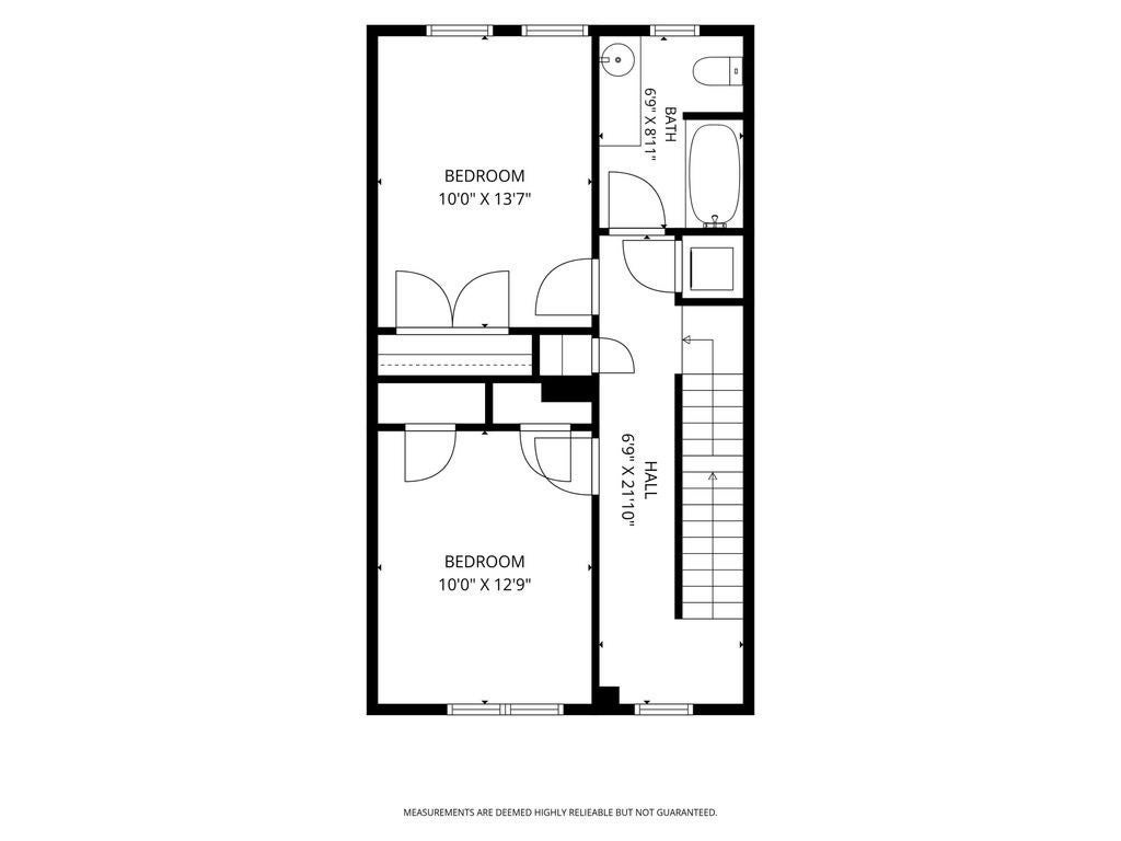 12 Blue Jay Cir #12, Boston, MA, 12 Blue Jay Cir #12, Boston, MA Photo #16
